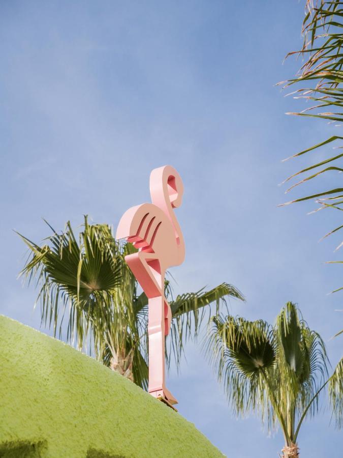 Tropicana Ibiza - Adults Only Playa d'en Bossa