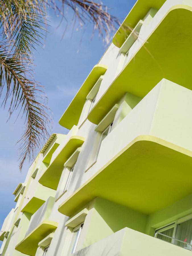 Tropicana Ibiza - Adults Only Playa d'en Bossa