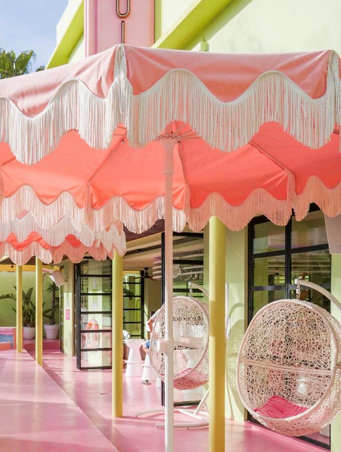 Hotel Tropicana Ibiza - Adults Only 4*