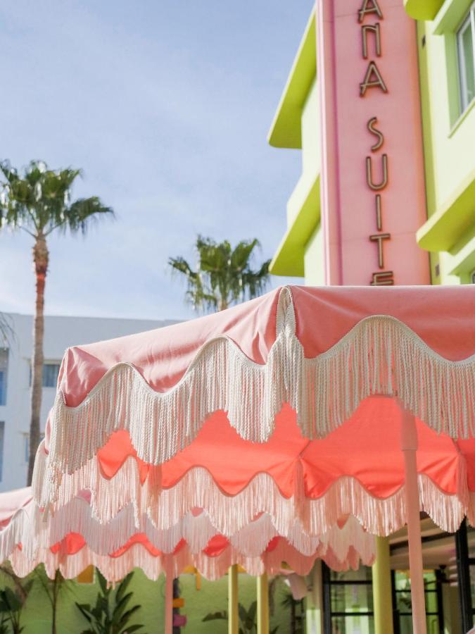 Tropicana Ibiza - Adults Only Hotel
