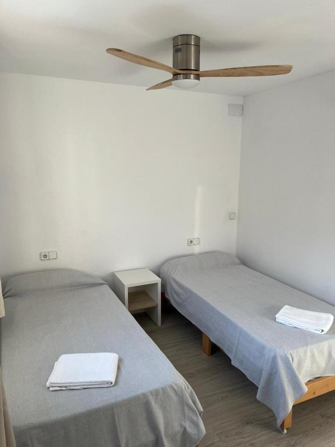 Apartamento Cana Sofia *