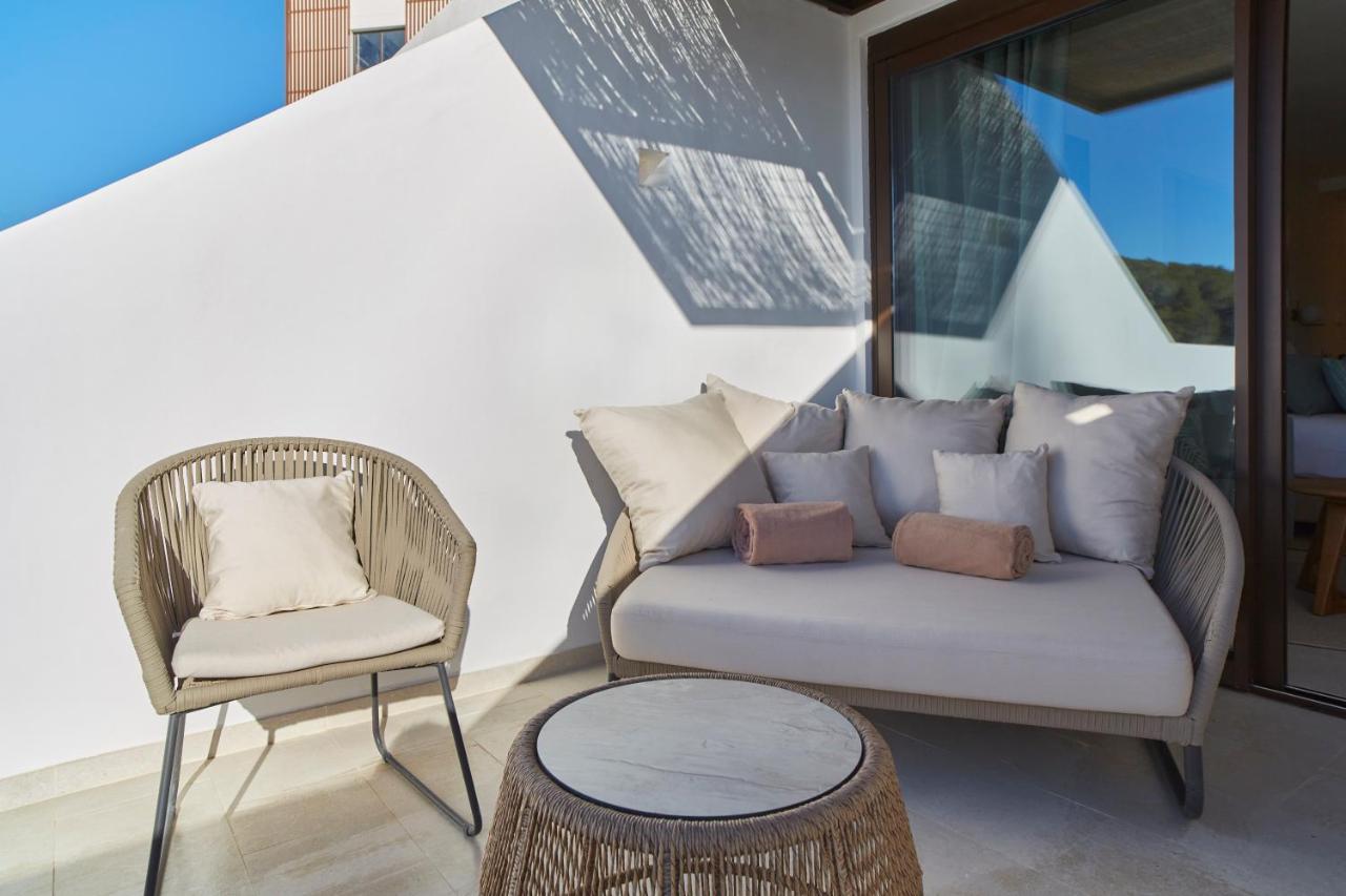 Hotel Cala San Miguel Ibiza, Curio Collection By Hilton, Adults Only
