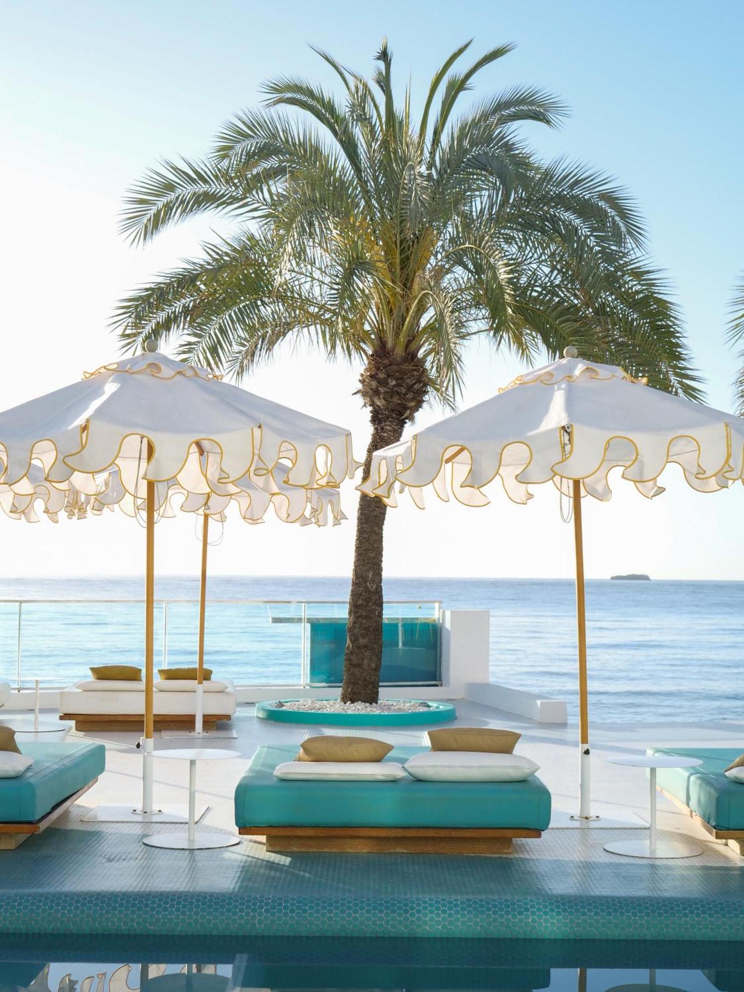 Dorado Ibiza - Adults Only