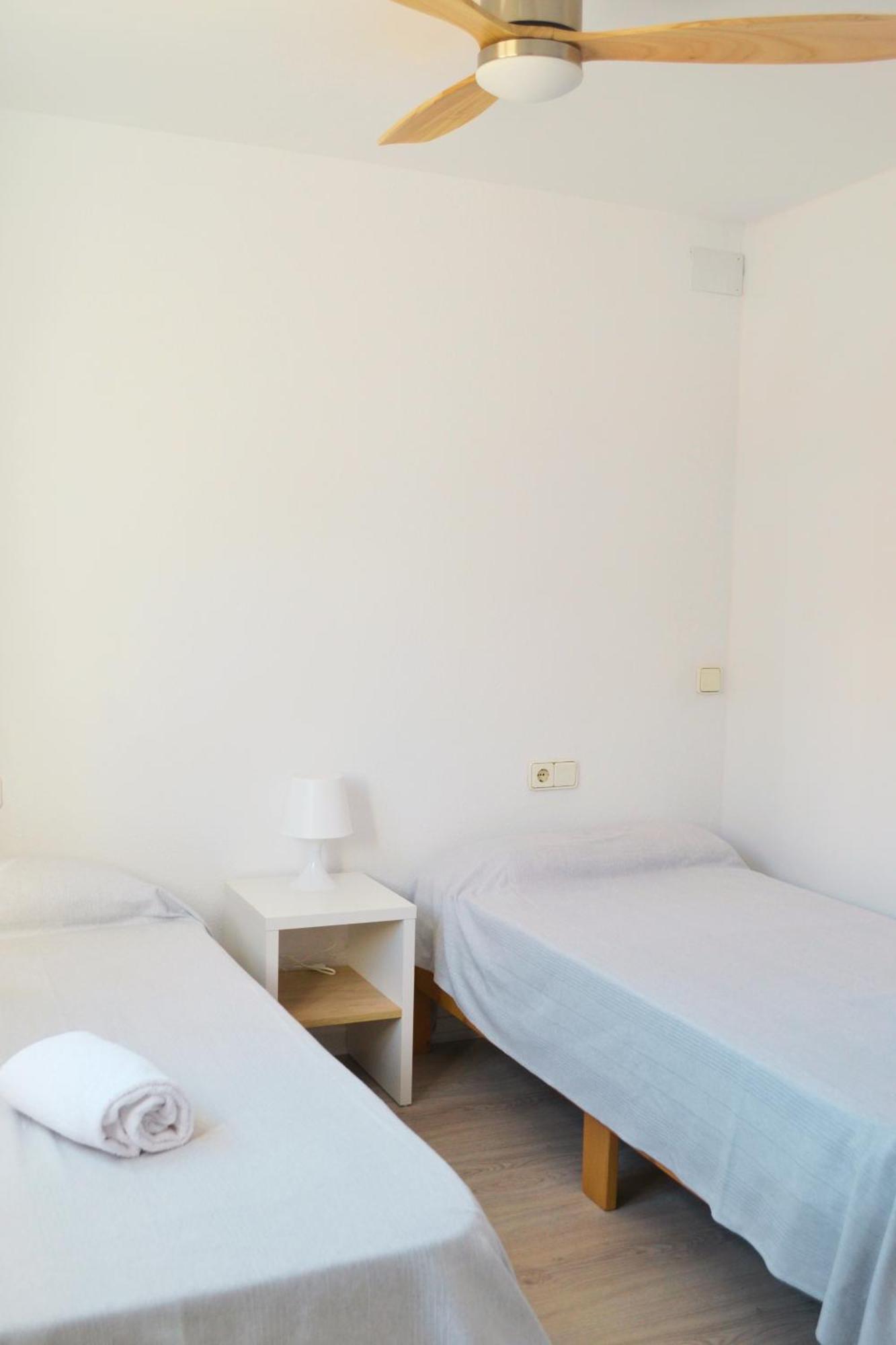 Cana Sofia Apartamento