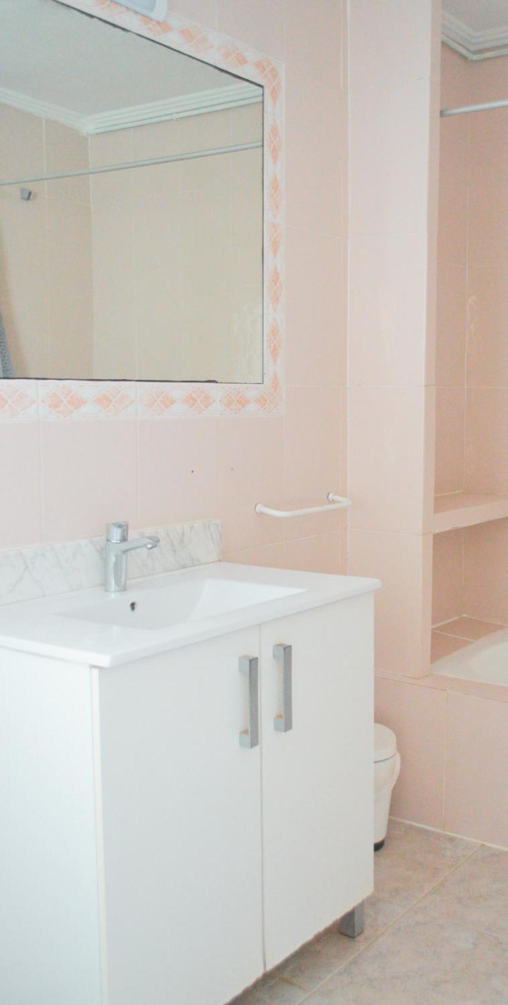 Apartamento Cana Sofia