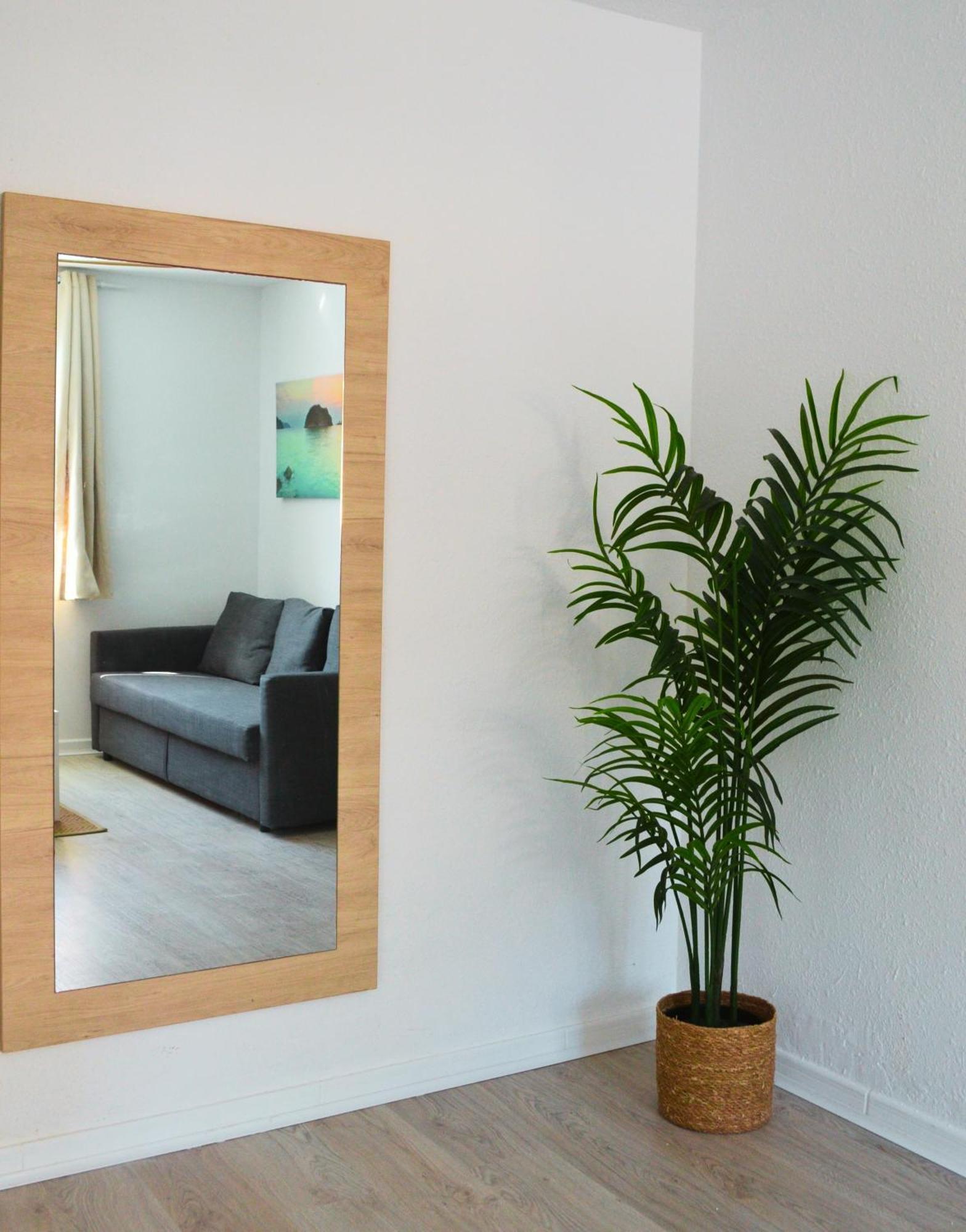 Apartamento Cana Sofia *