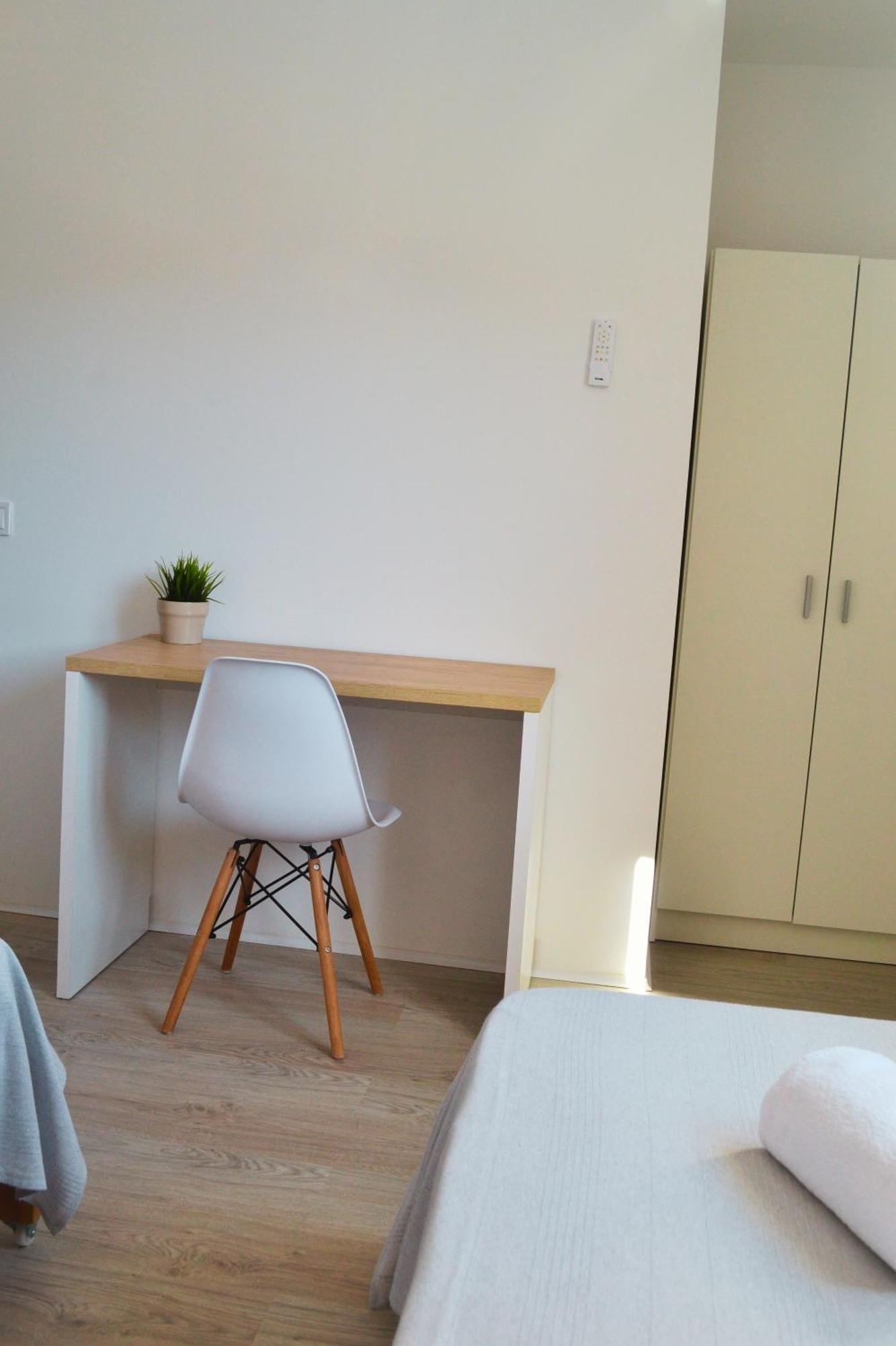 Apartamento Cana Sofia Cala Llonga (Ibiza)