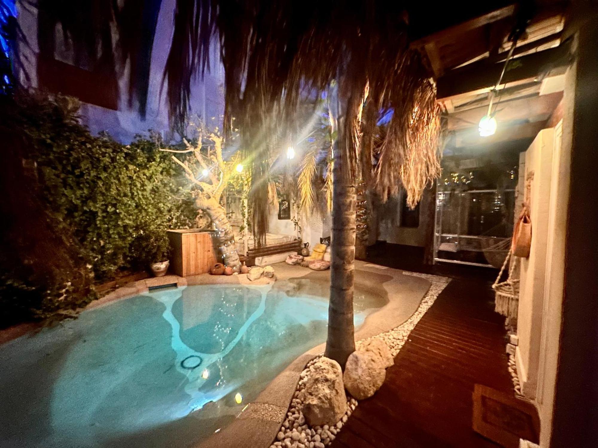 Casa Klod Holiday home