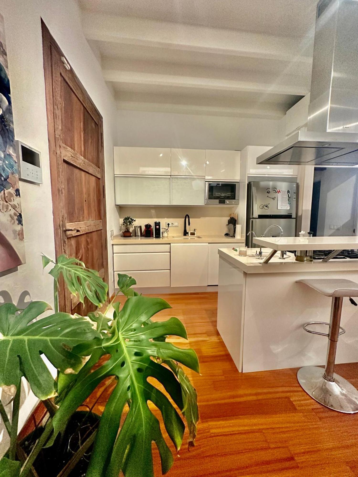 Casa Klod Holiday home *