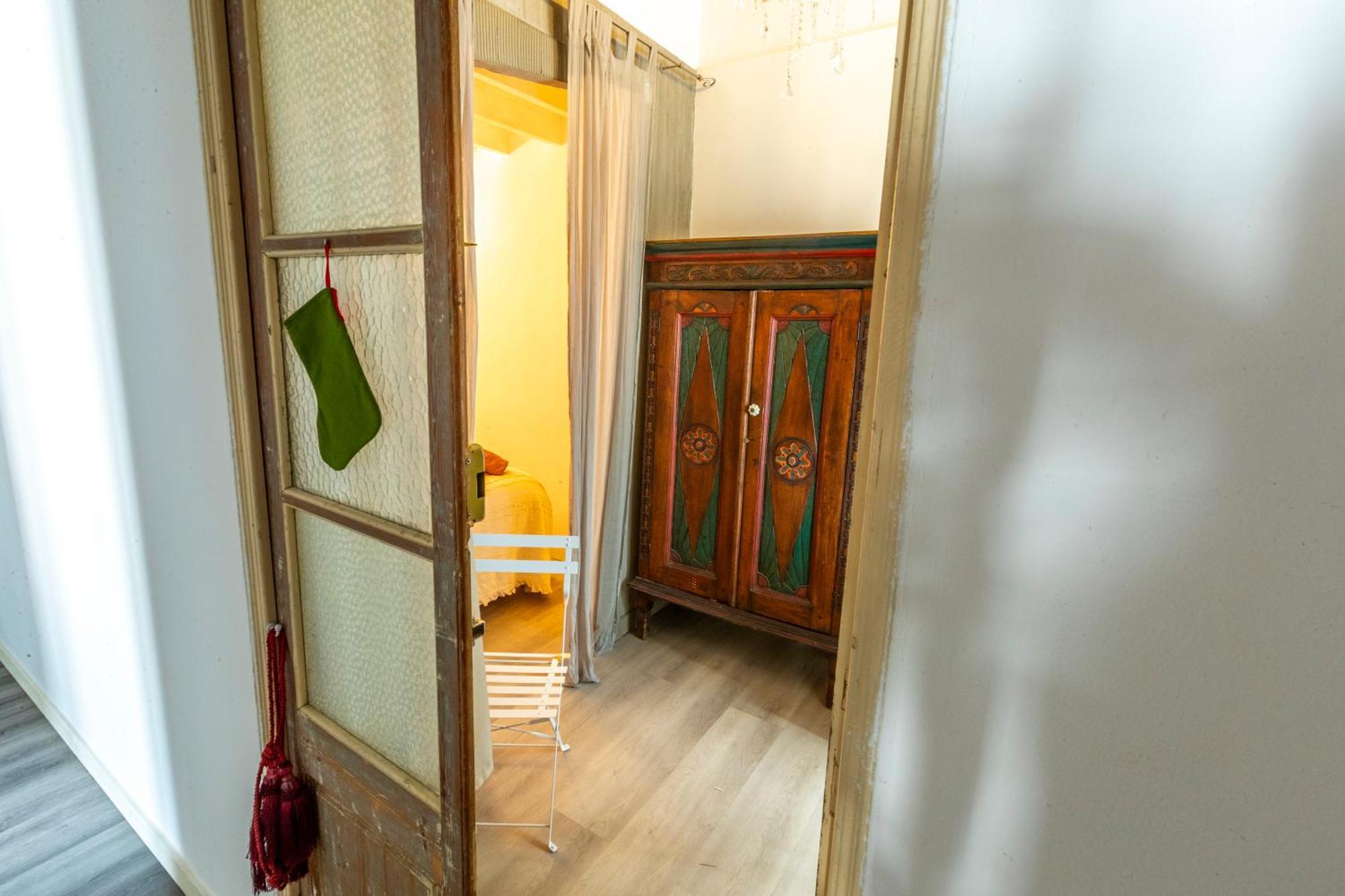 Ibiza Boutique Guest House