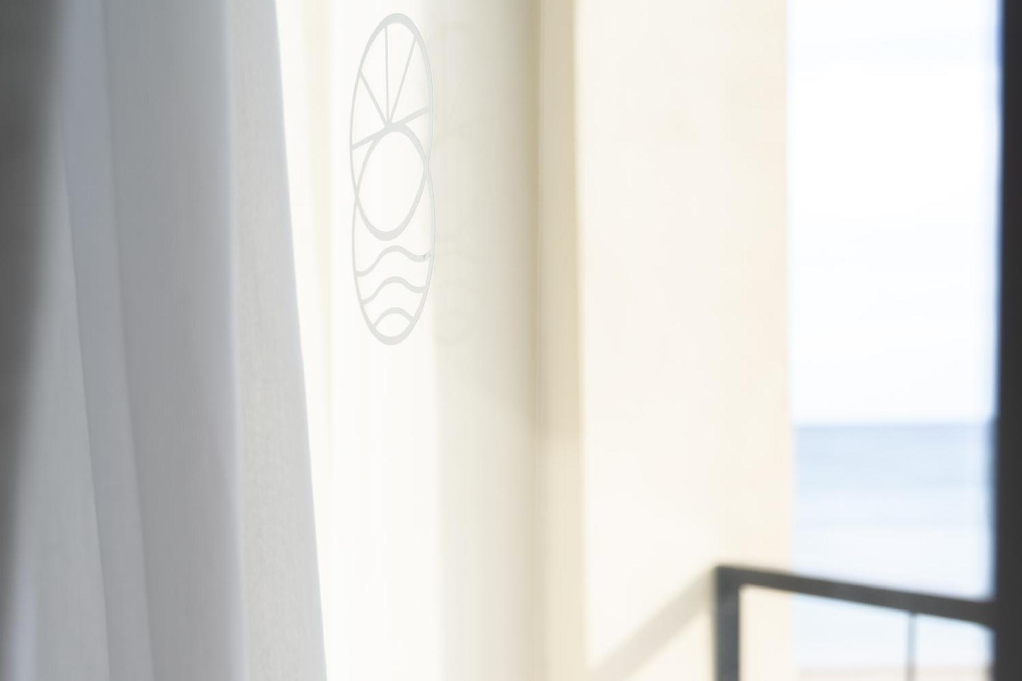 Boutique Marsol Ibiza * Santa Eularia des Riu