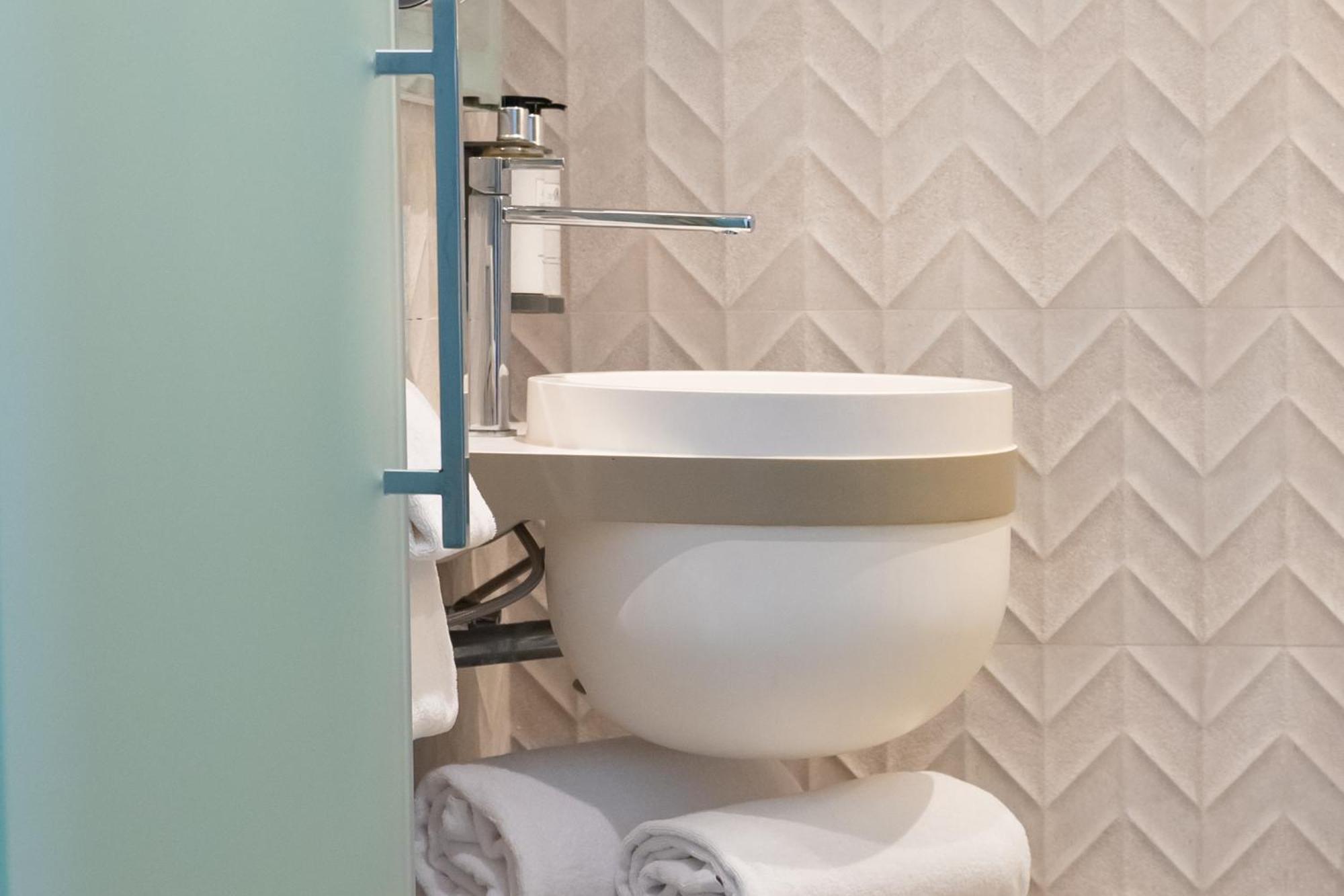 Boutique Marsol Ibiza * Santa Eularia des Riu
