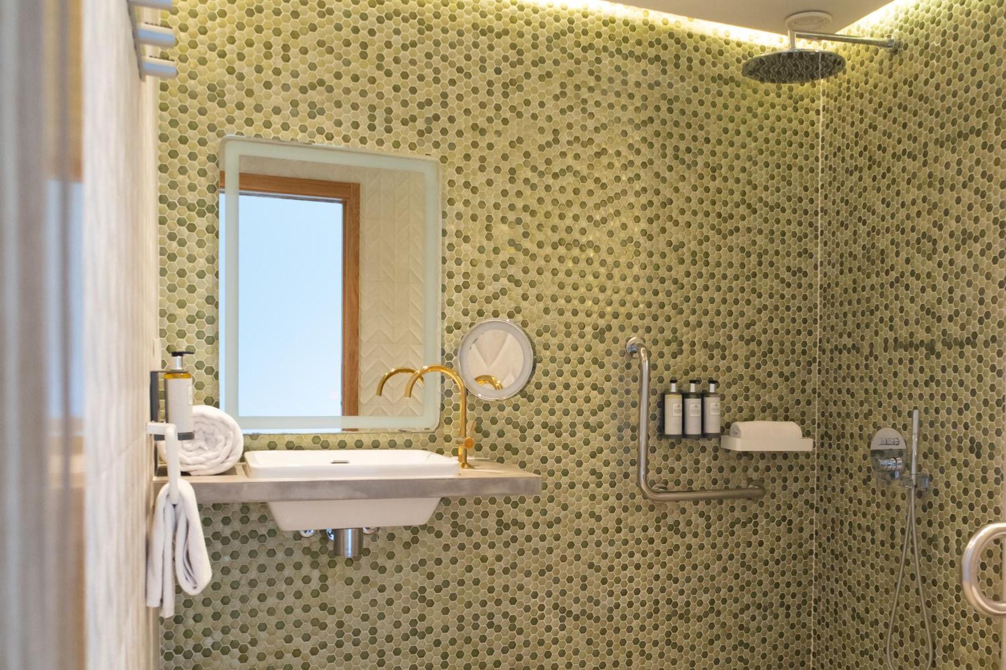 Boutique Marsol Ibiza Apartment