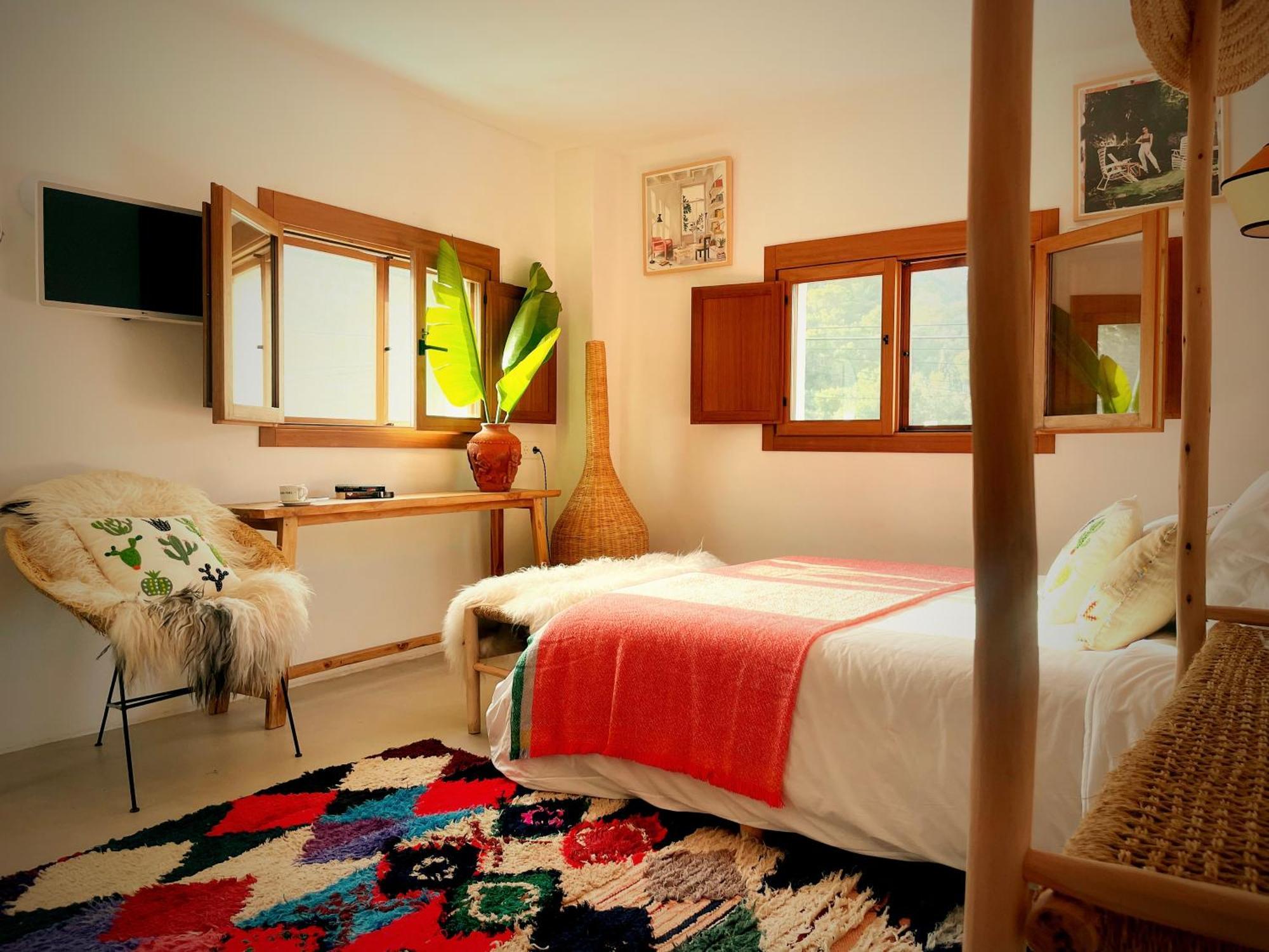 Hotel Mar Y Sal (adults Only) *