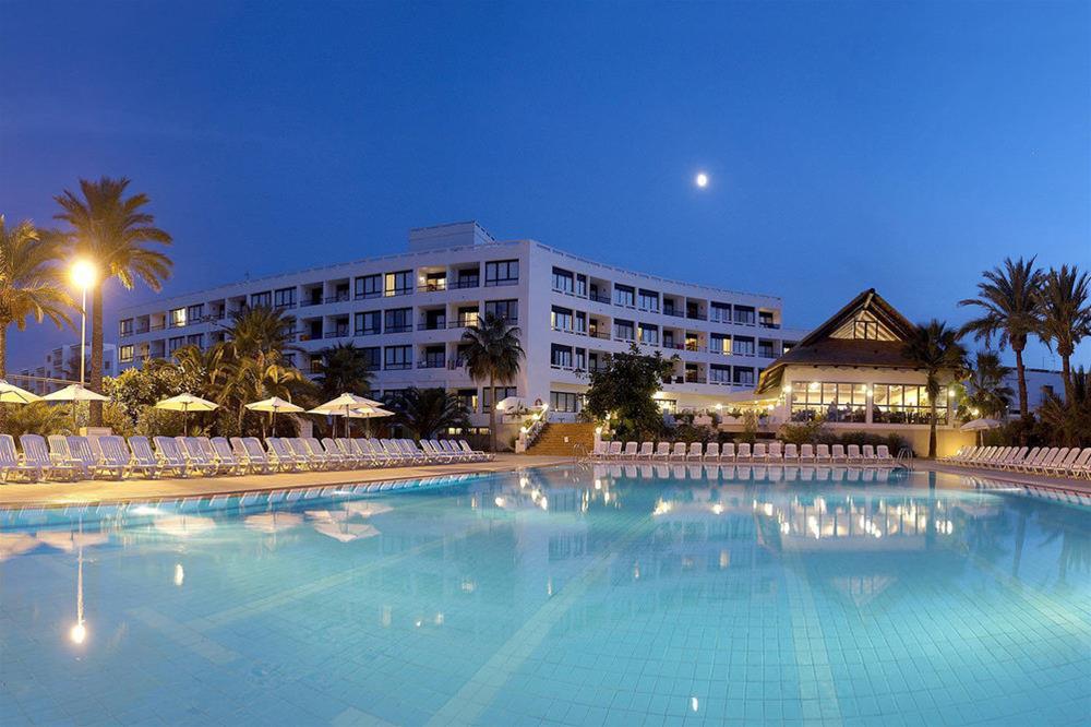 Marvell Club & Hotel 4*
