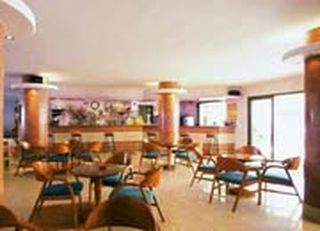 Hotel Brisa - Adults Only