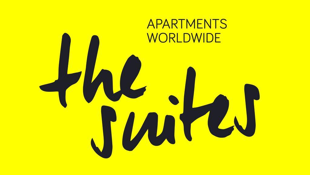 Thesuites Las Boas Apartment