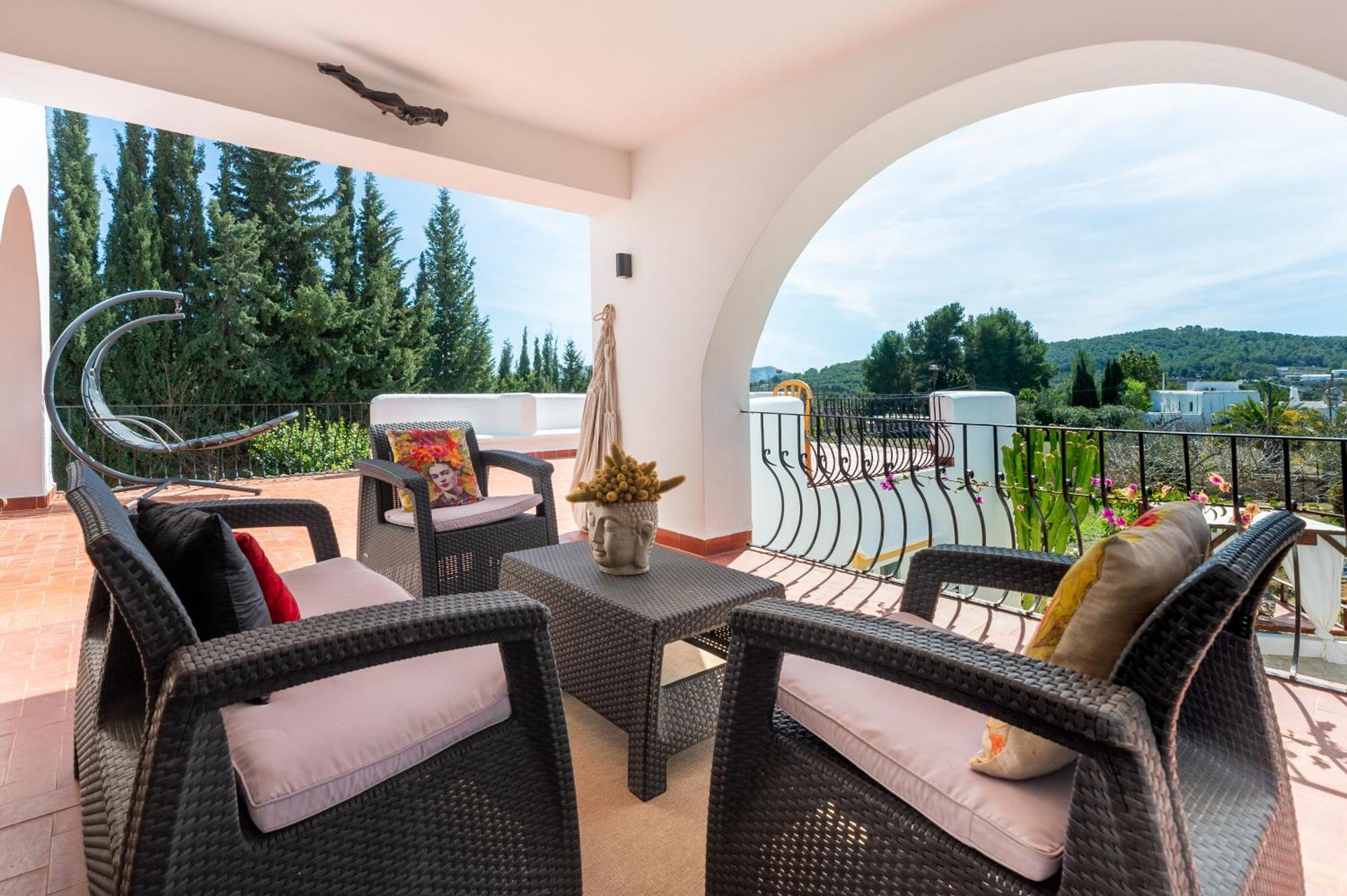 Villa Truyet *