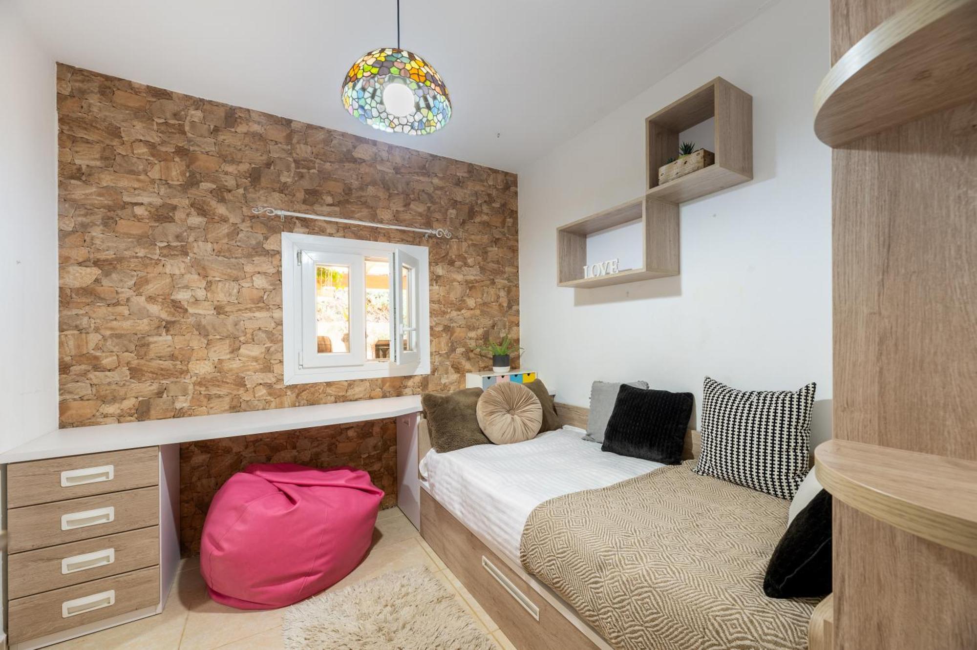Truyet Villa