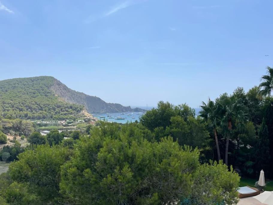 Beautiful Sea View In Jondal Villa *