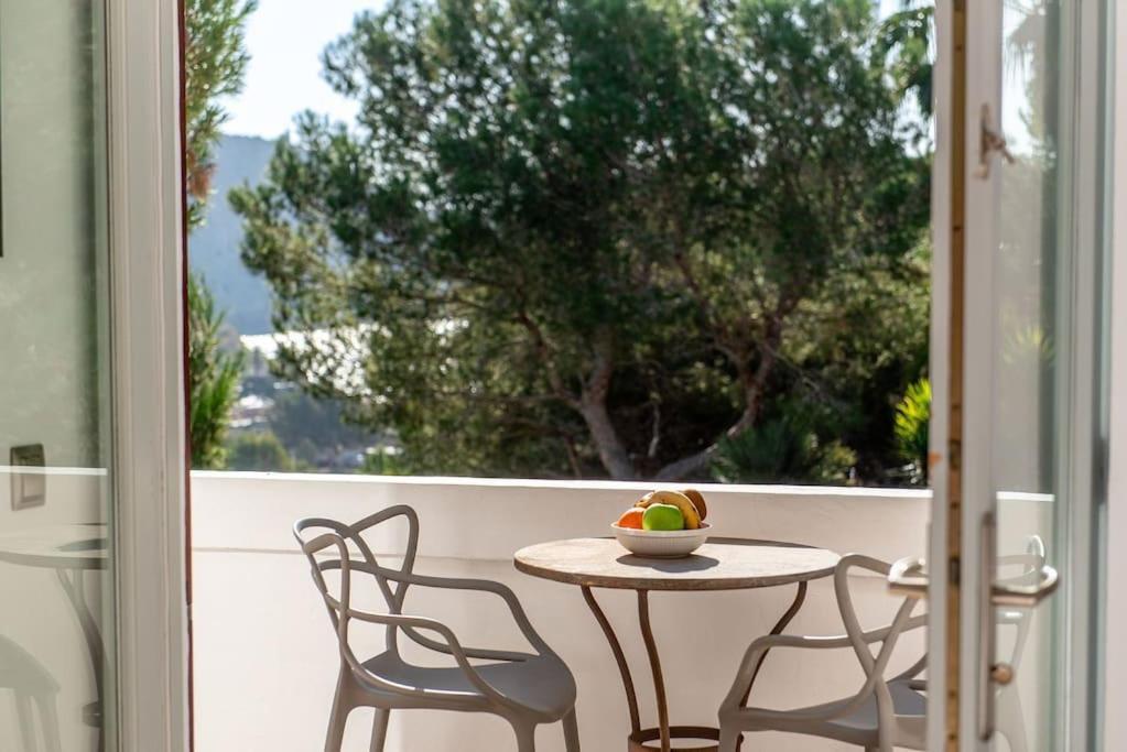 Villa Beautiful Sea View In Jondal *
