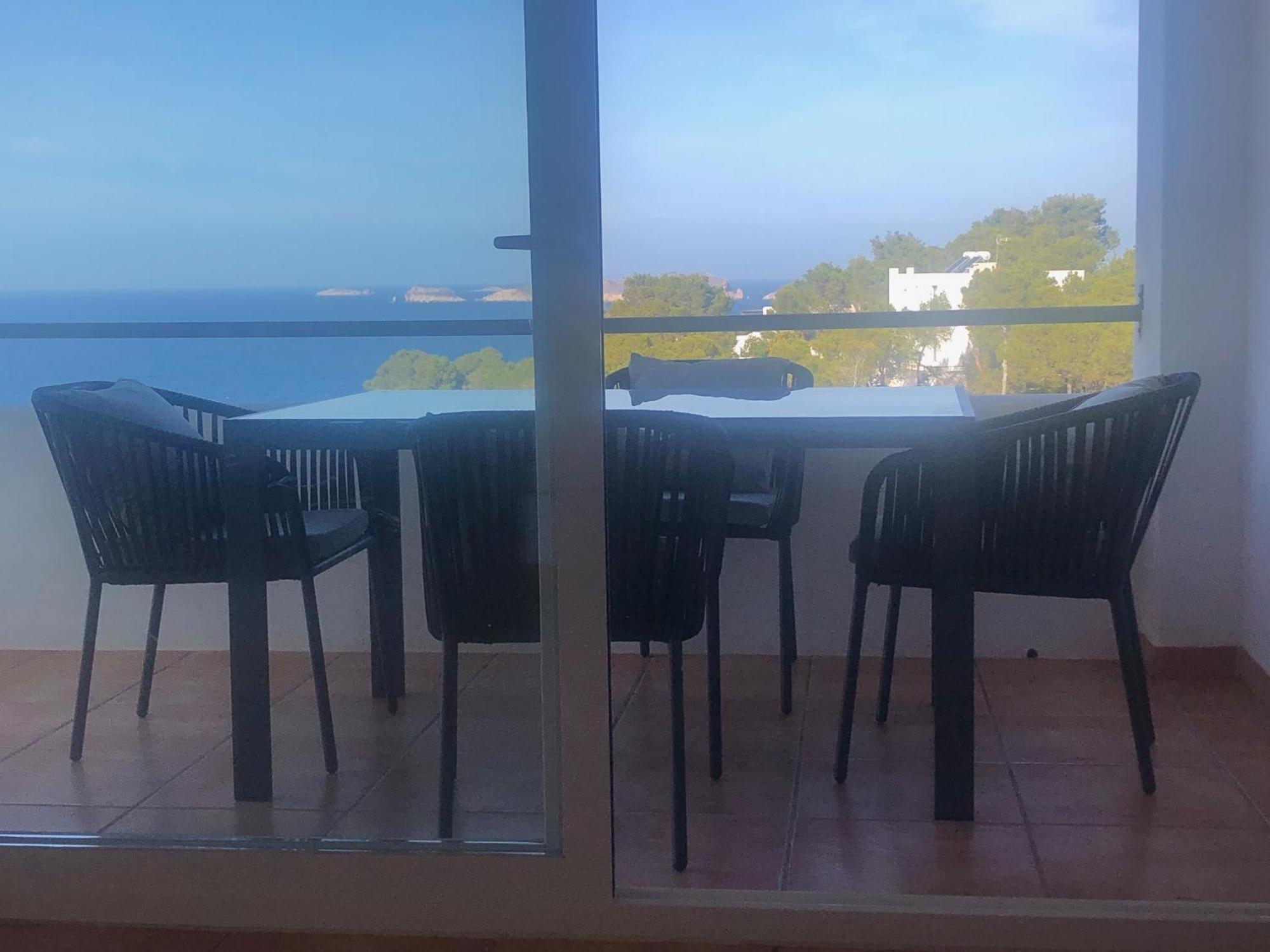 Holiday home Casa Ana *