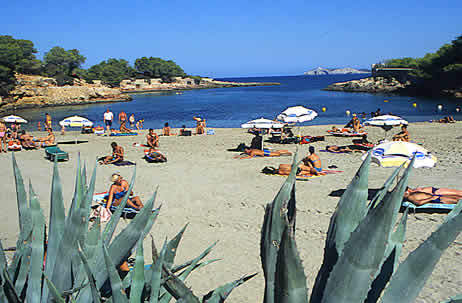 Hotel Brisa - Adults Only