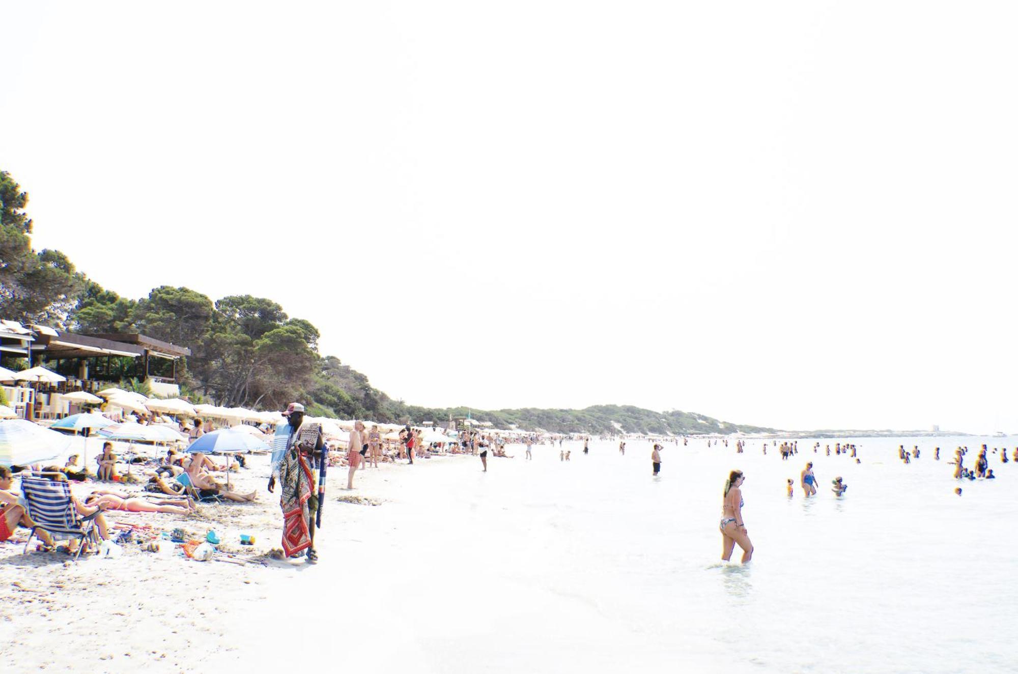Mar Y Sal (adults Only) Hotel