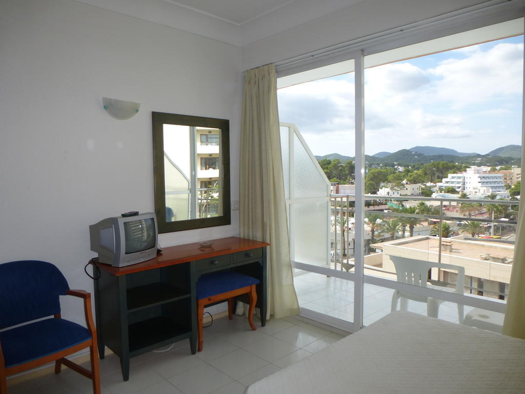 Hotel Neptuno 3*