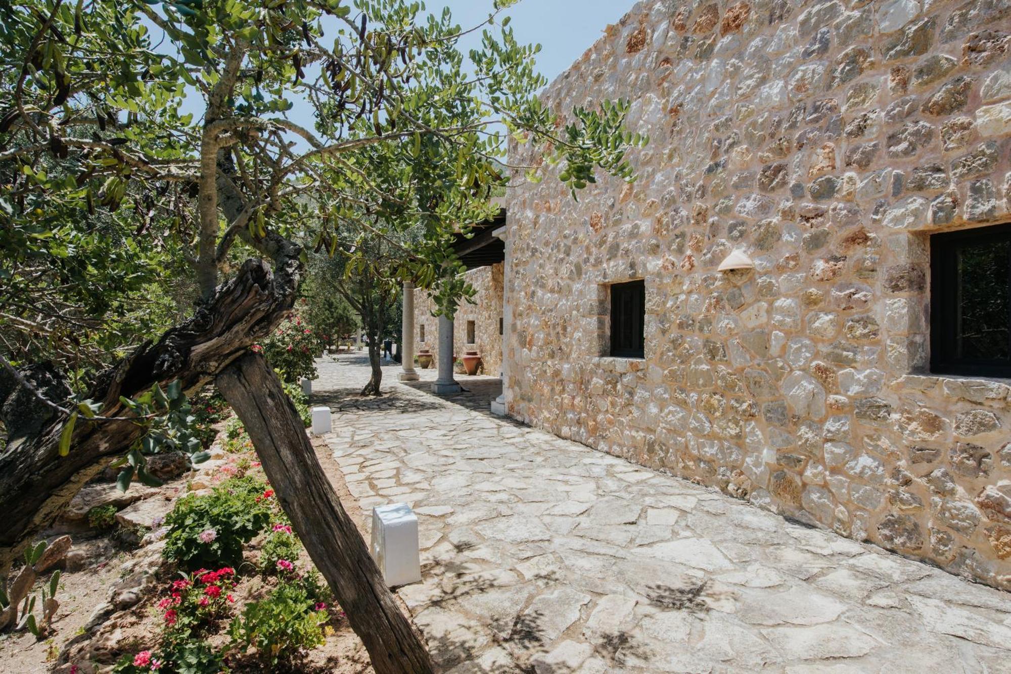 Bed & Breakfast & Paissa D'en Bernat *