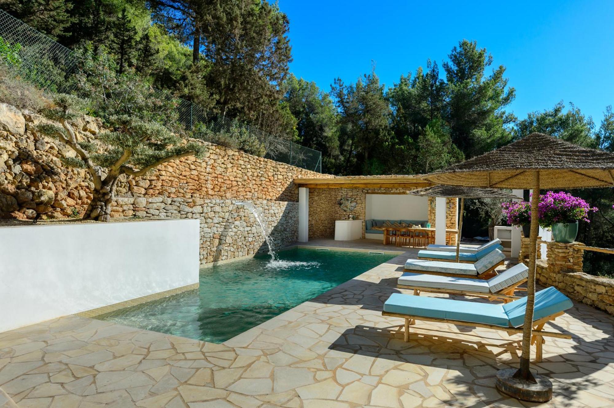 Mediterraneo