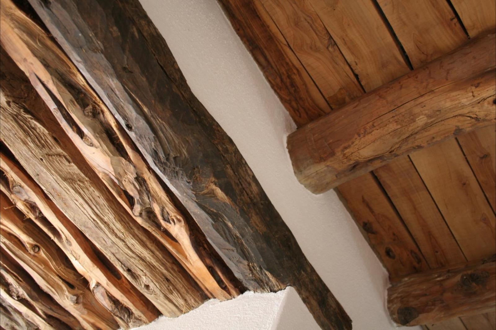Finca Xo Ibiza Villa