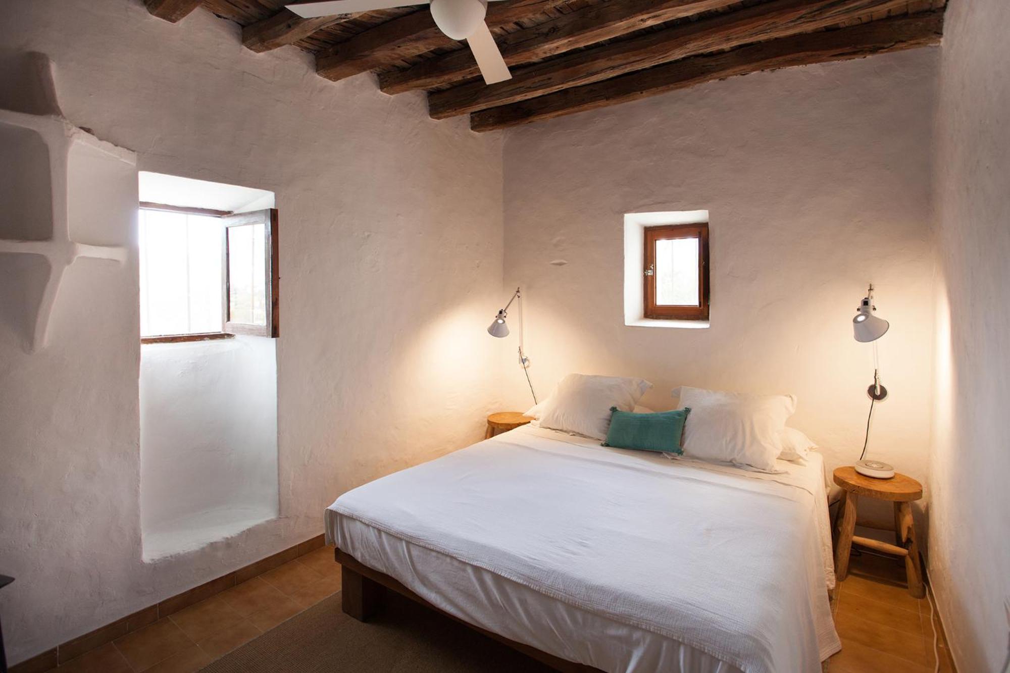 Villa Finca Xo Ibiza Sant Josep de sa Talaia