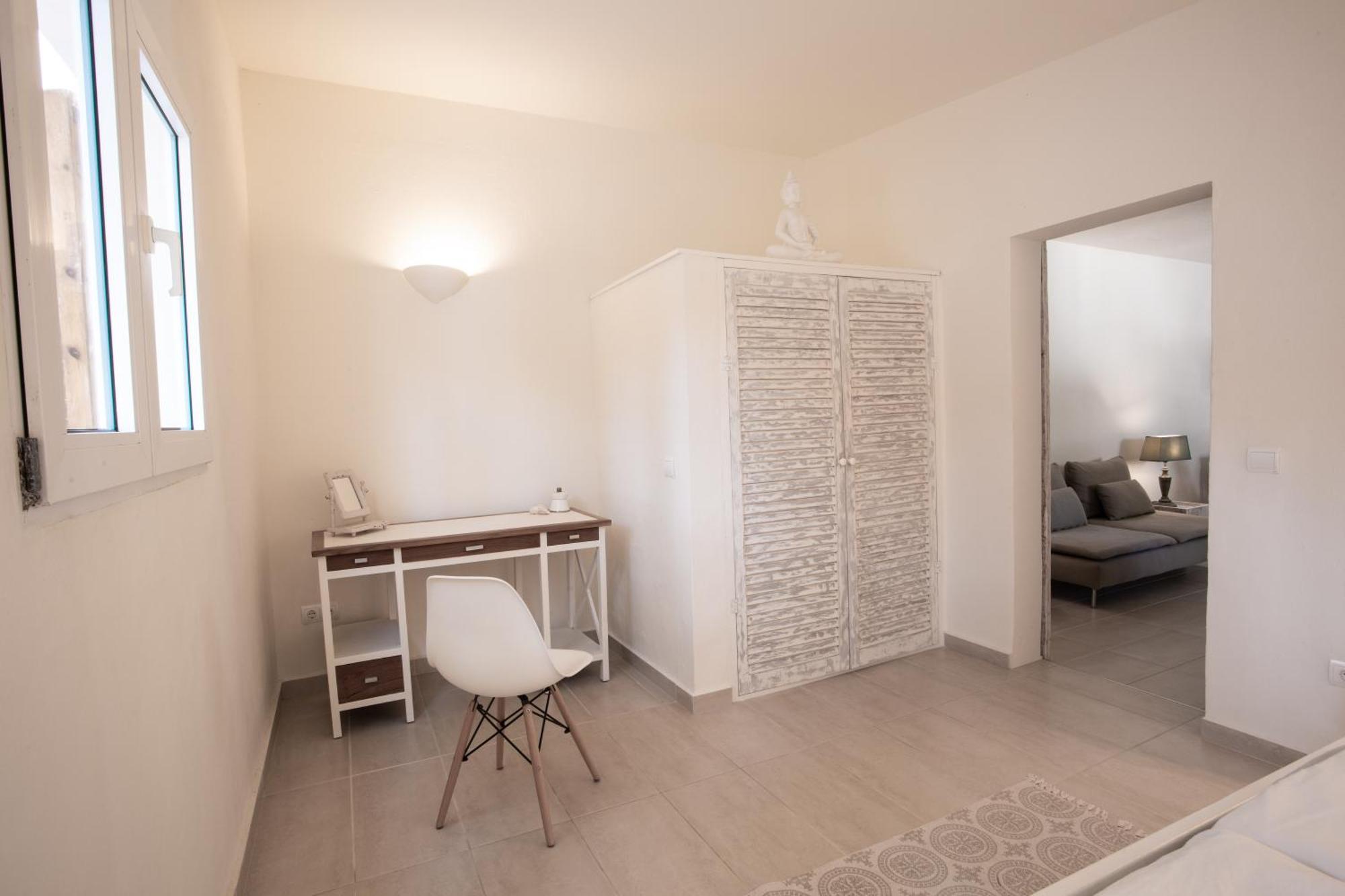 Boutique Casa Caracol - In Strandnaehe, Salzwasserpool, Fotovoltaik, Adults Only *
