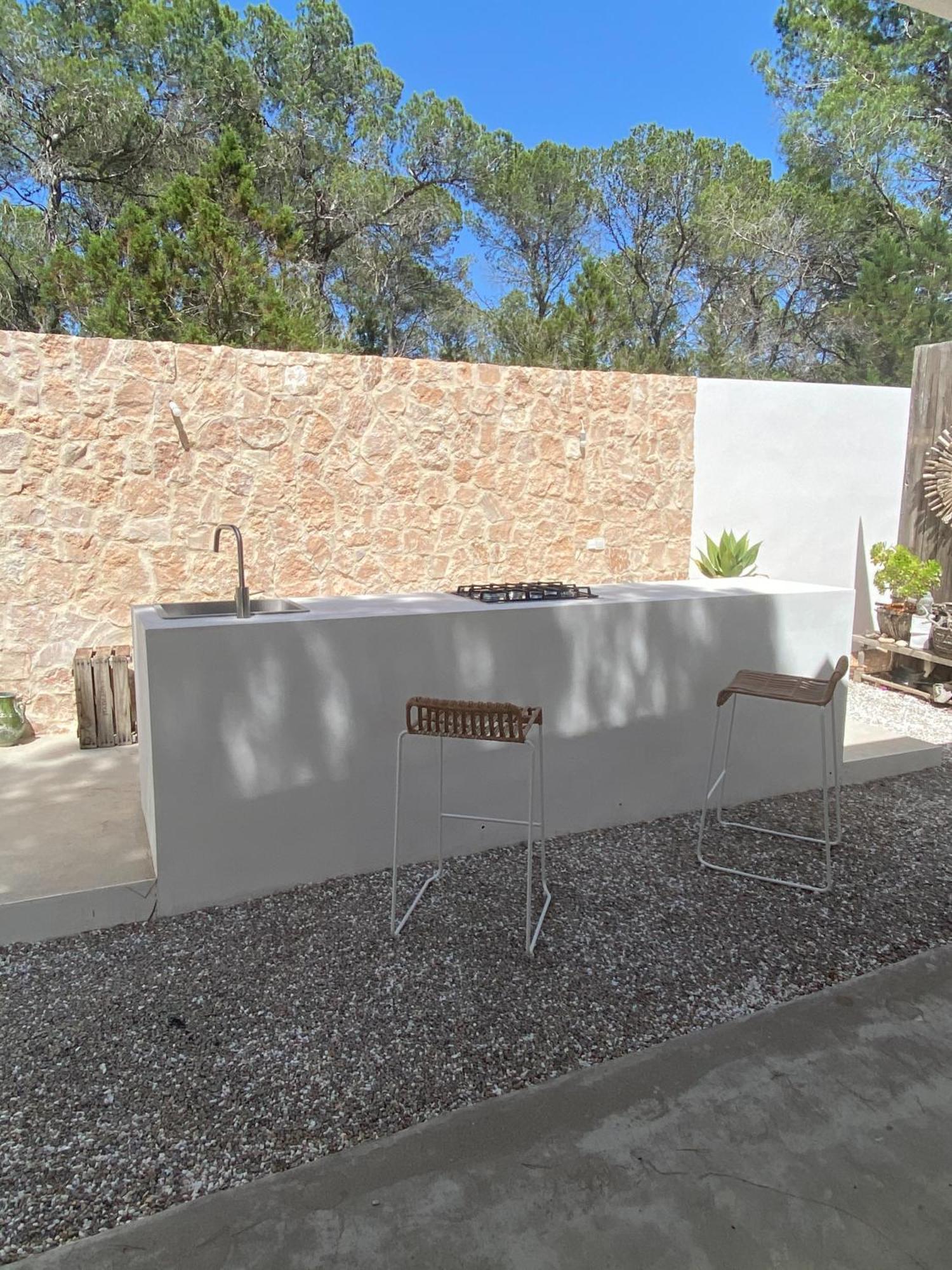 Apartment Boutique Casa Caracol - In Strandnaehe, Salzwasserpool, Fotovoltaik, Adults Only *