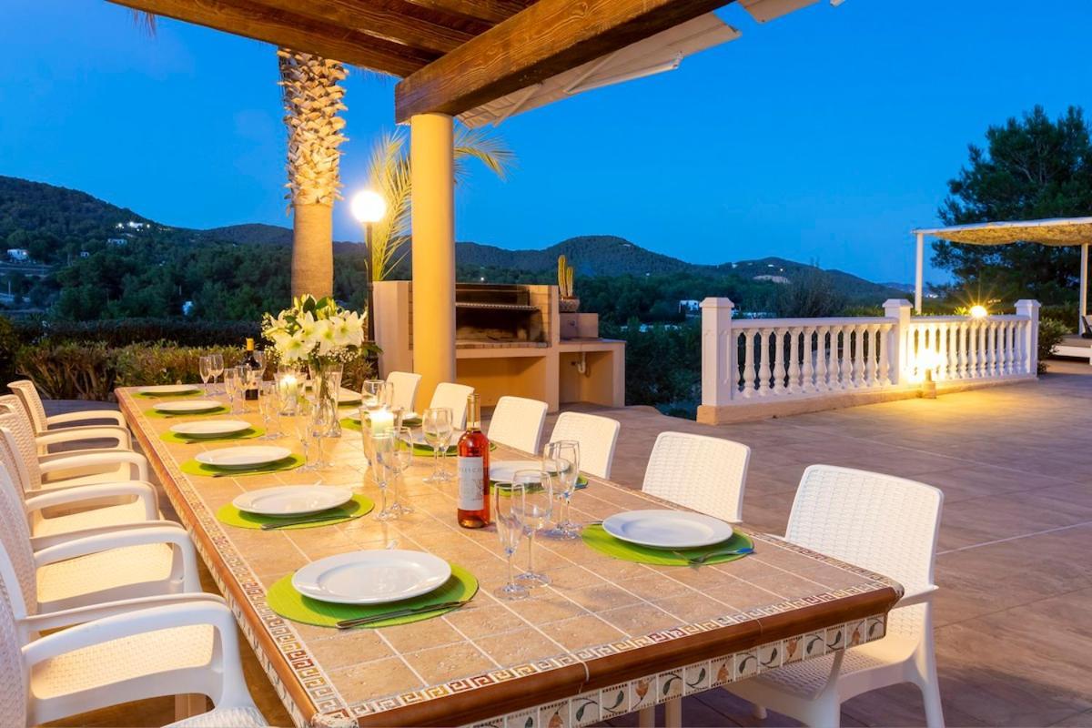 Villa Solaris