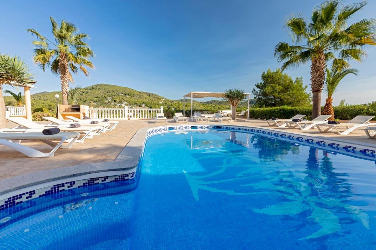 Villa Solaris *