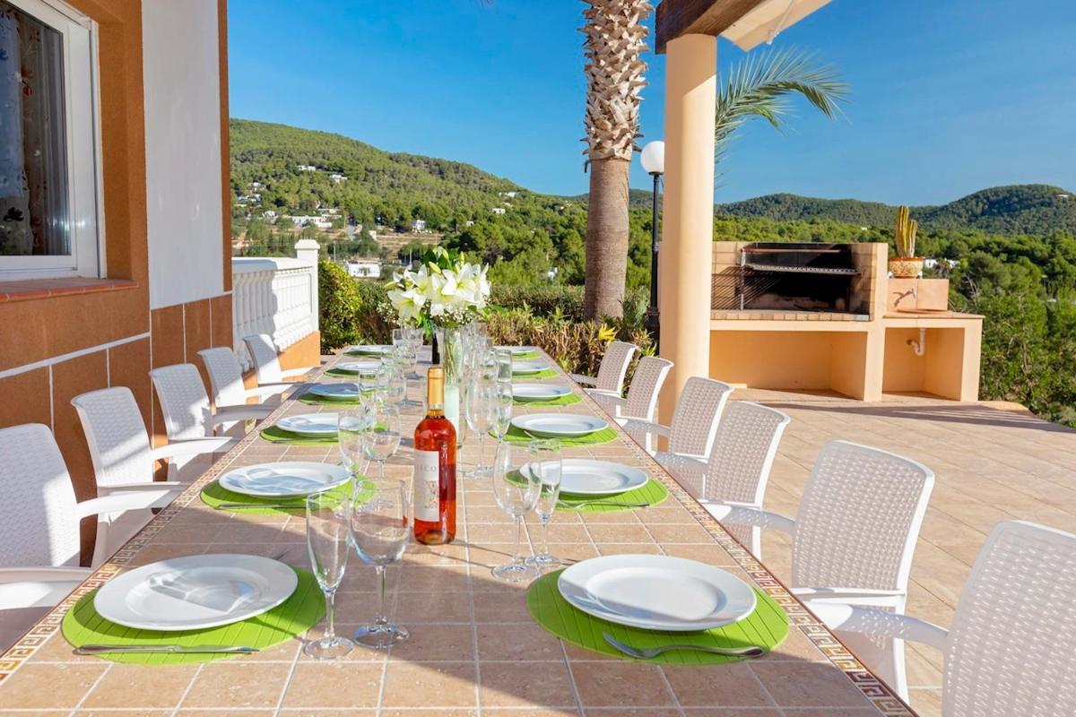 Solaris Villa