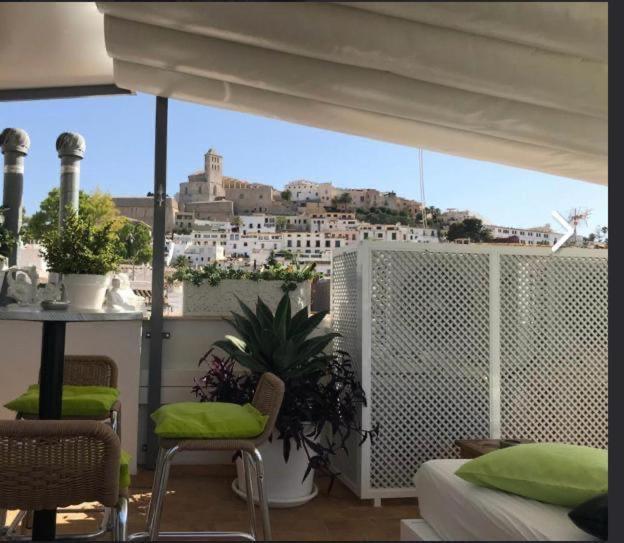 Casa Vacanze Citta Holiday home