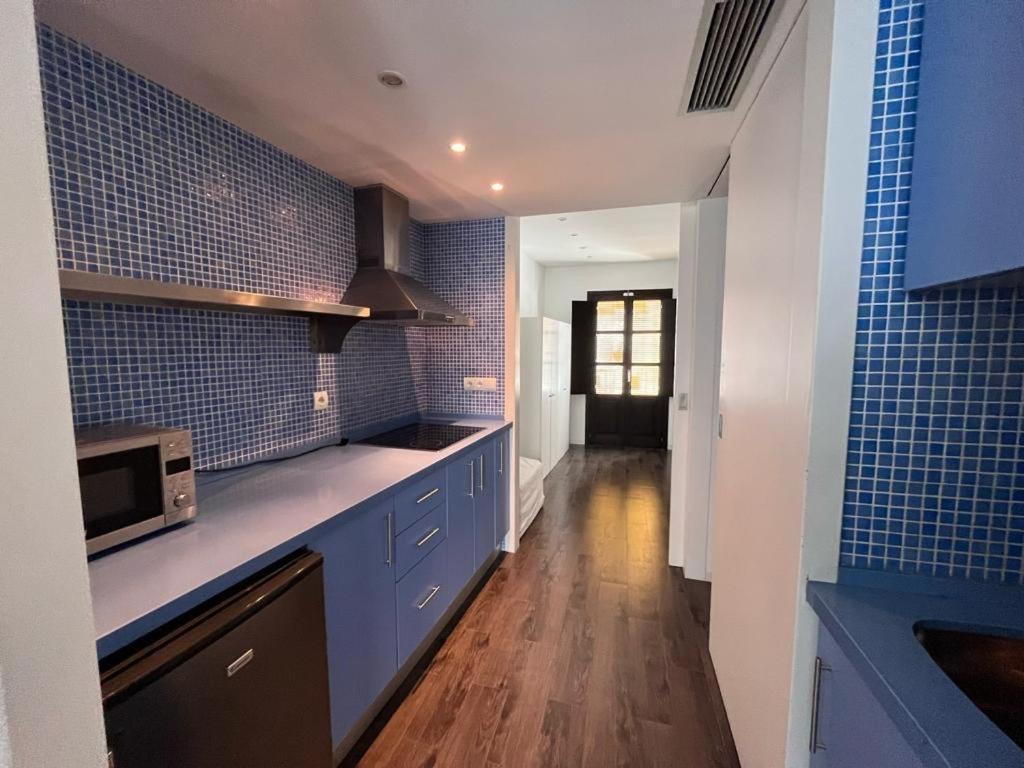 Casa Vacanze Citta