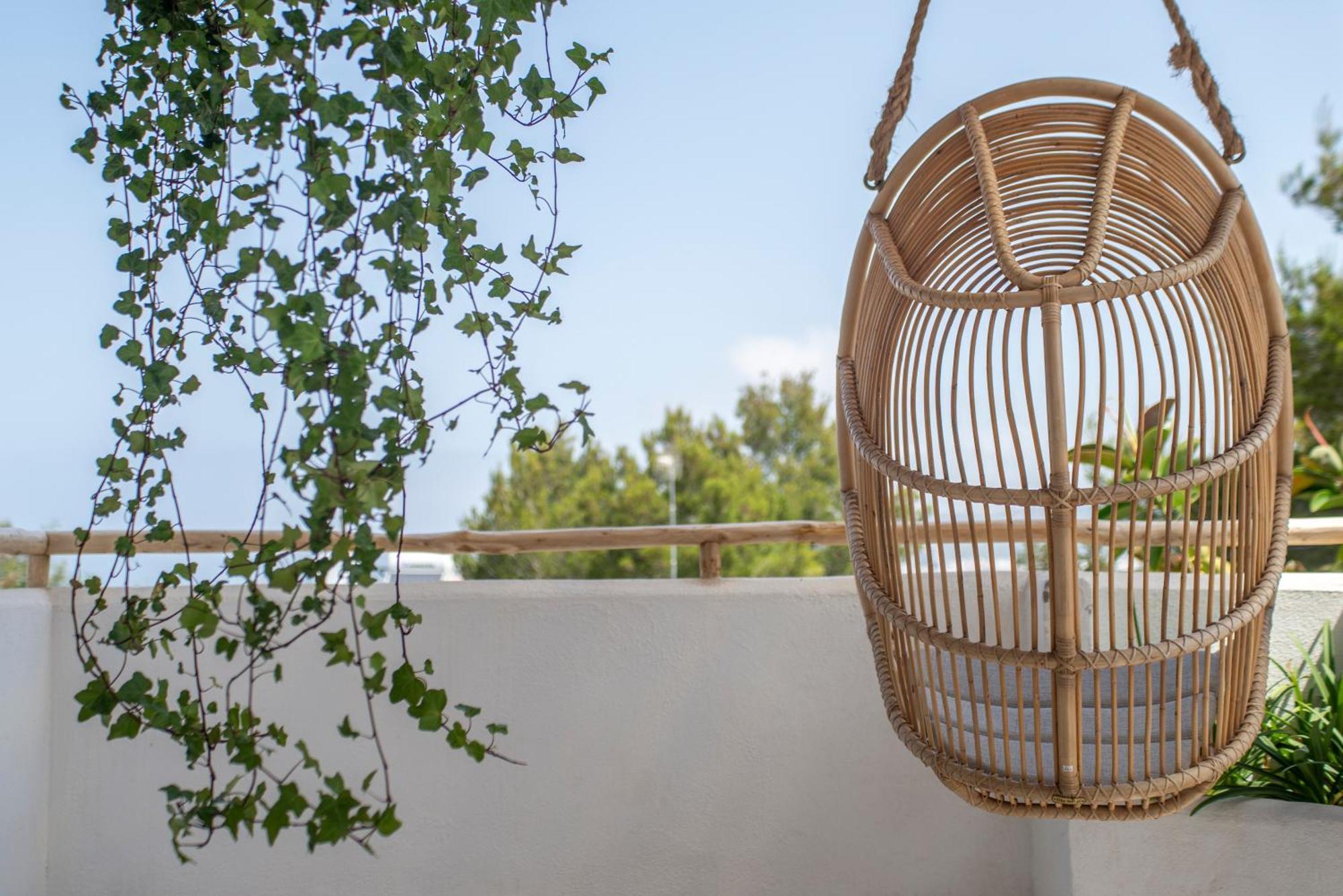 Boutique & Mimosas Ibiza (adults Only) 4*