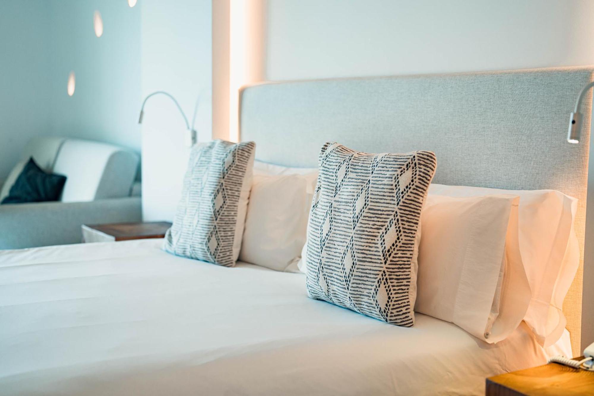Boutique & Mimosas Ibiza (adults Only) 4*