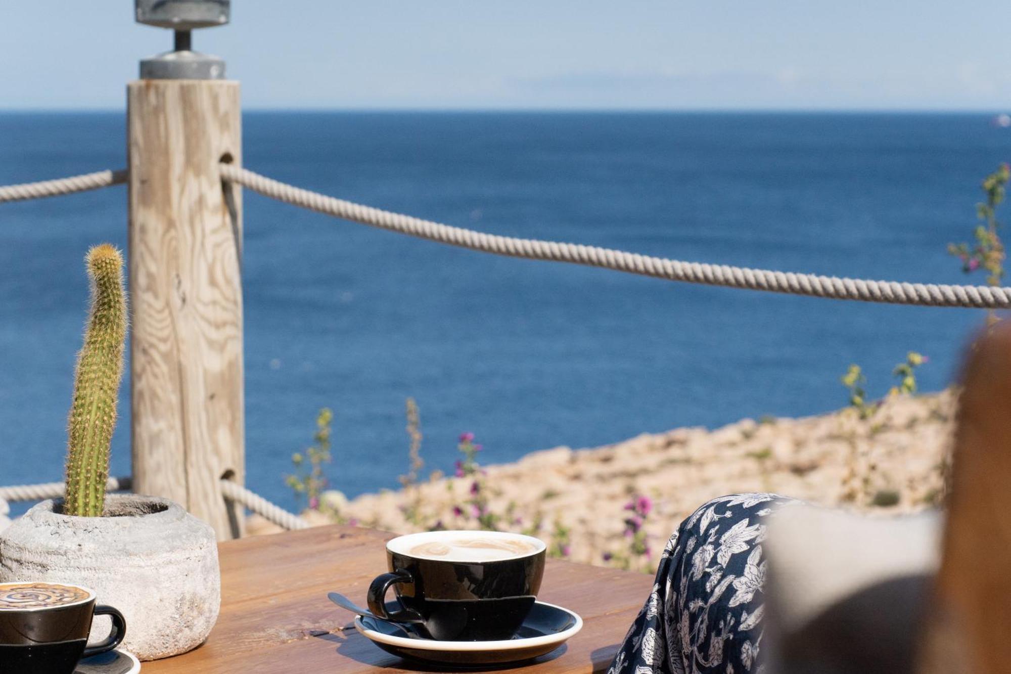 Guest house La Torre Ibiza Cap Negret (adults Only) San Antonio (Ibiza)