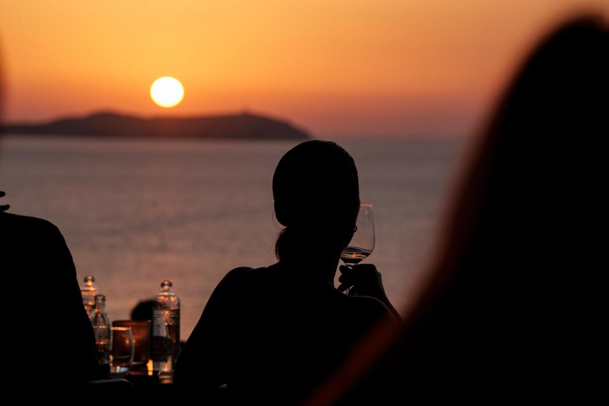 La Torre Ibiza Cap Negret (adults Only)