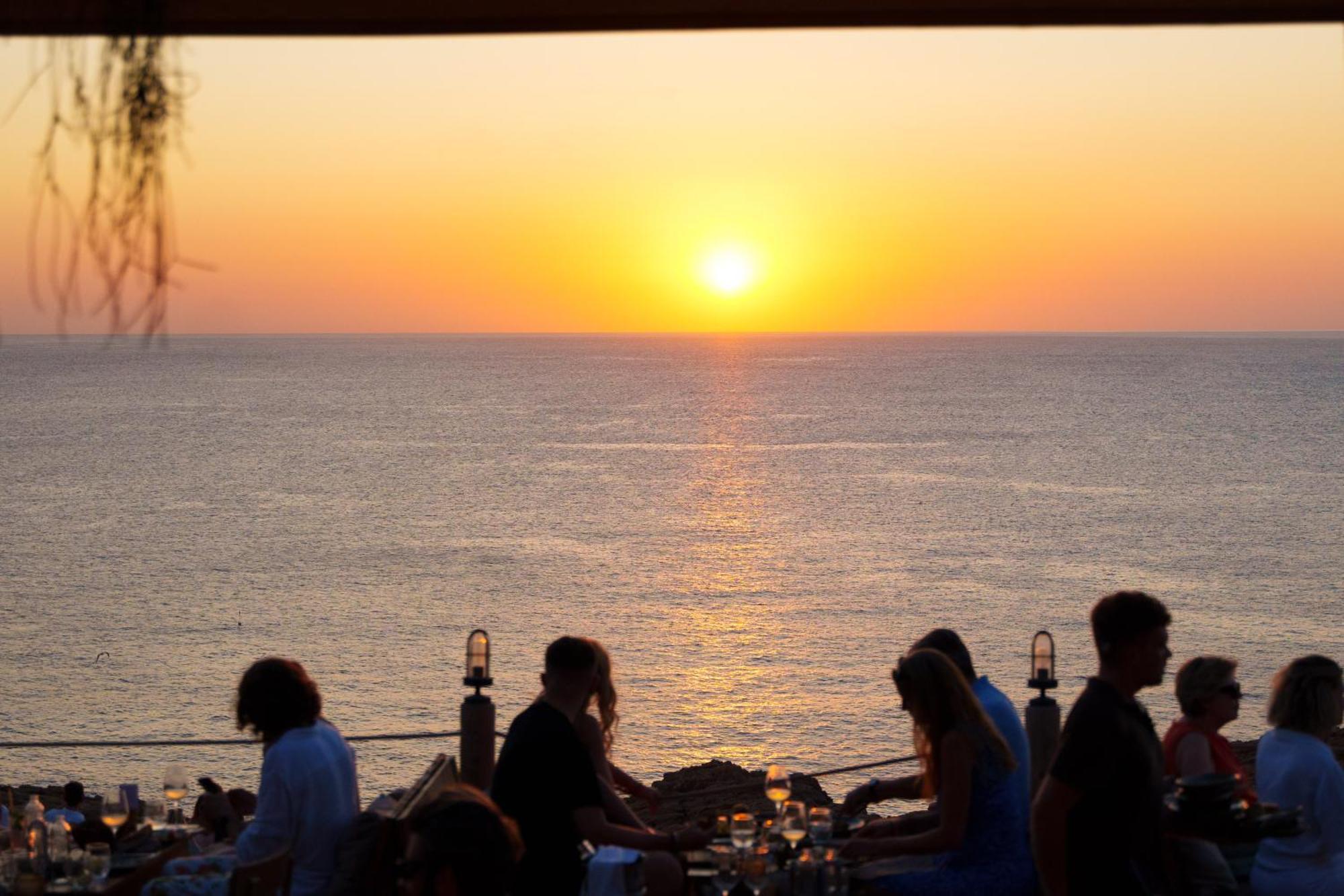 La Torre Ibiza Cap Negret (adults Only) San Antonio (Ibiza)
