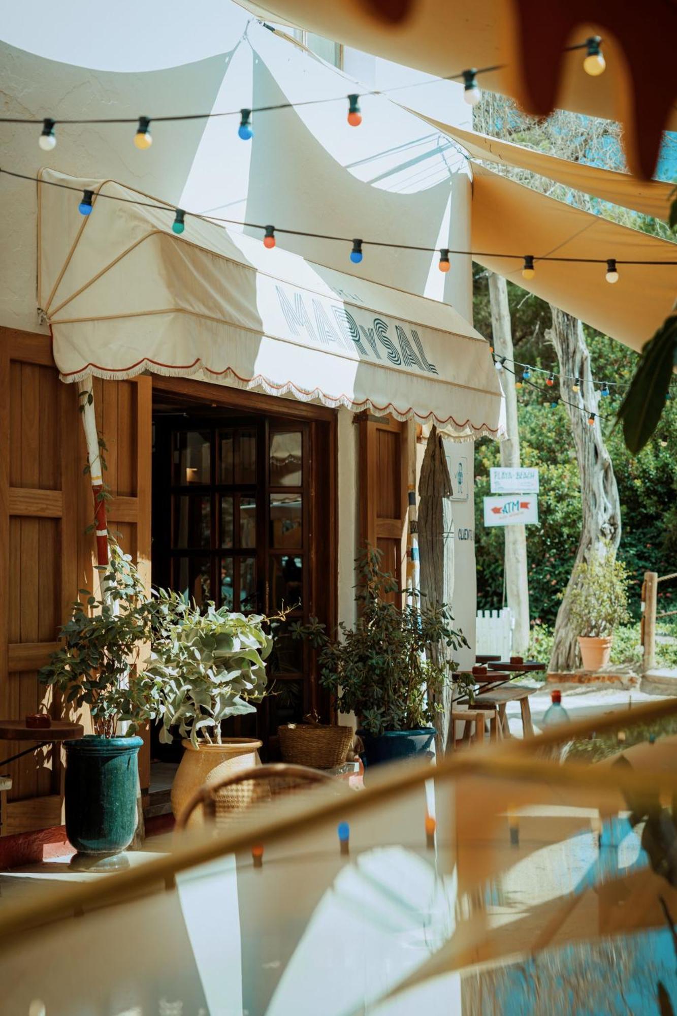 Hotel Mar Y Sal (adults Only)
