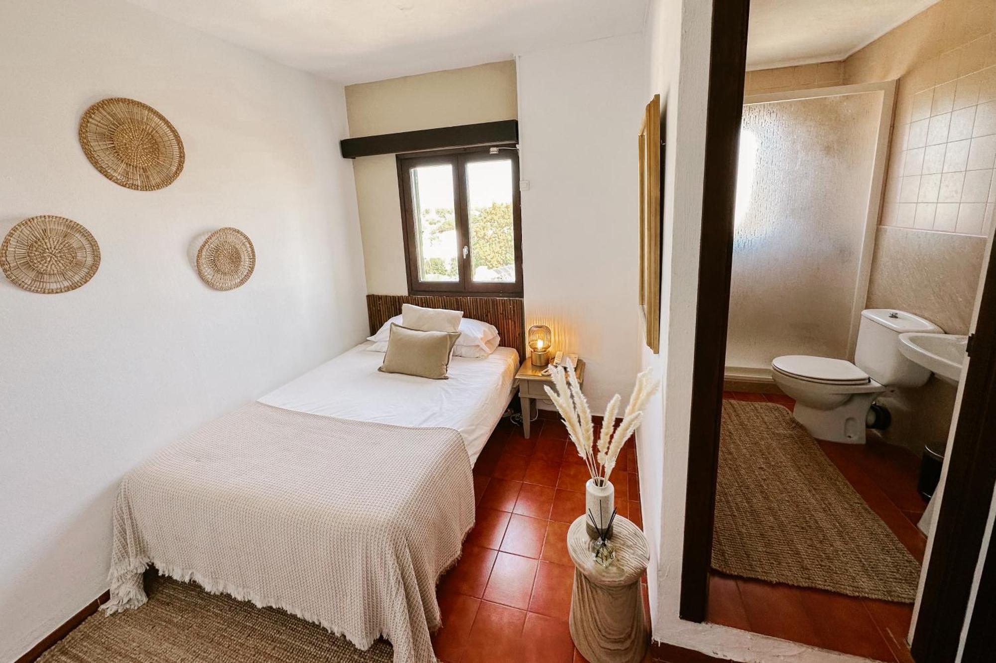 Hotel Galfi - Boutique & Adults Only