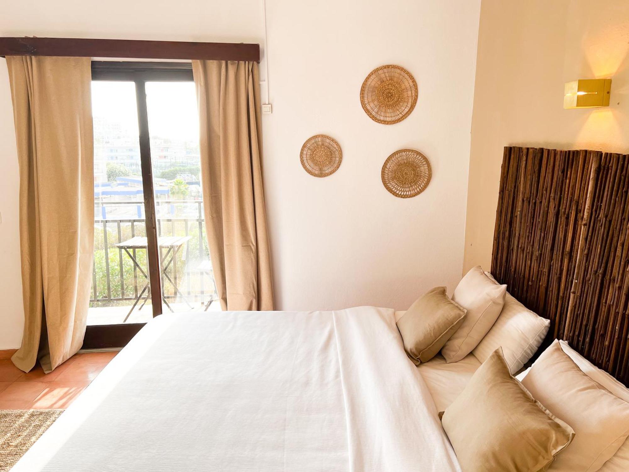 Hotel Galfi - Boutique & Adults Only 3*