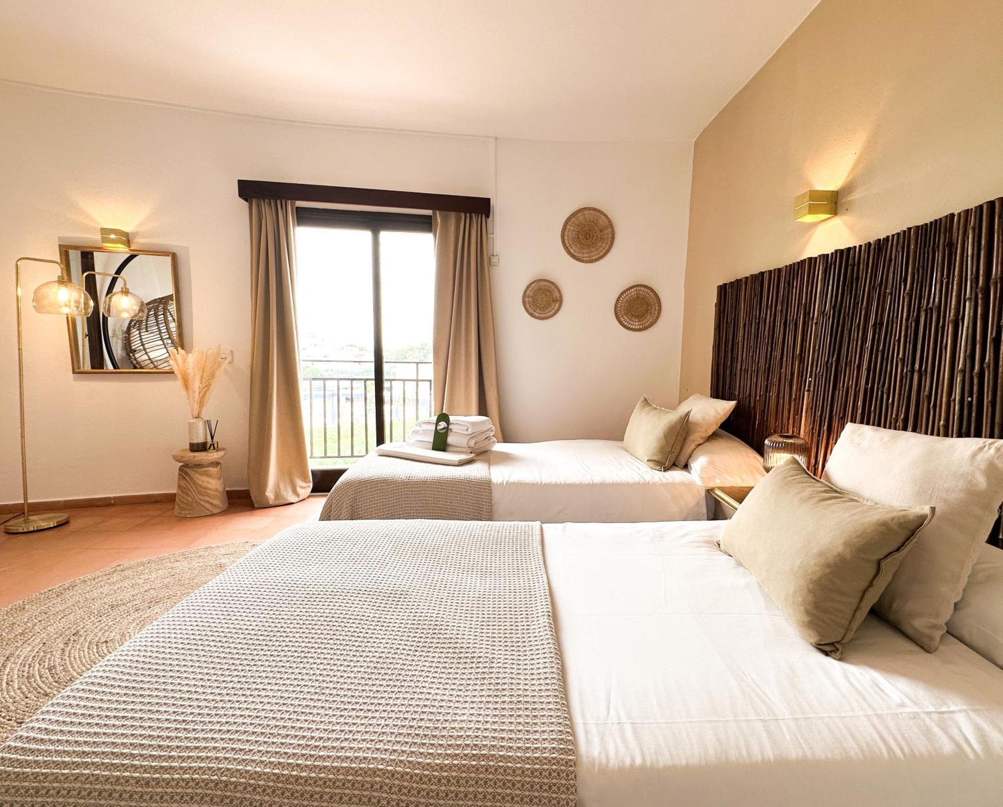Hotel Galfi - Boutique & Adults Only