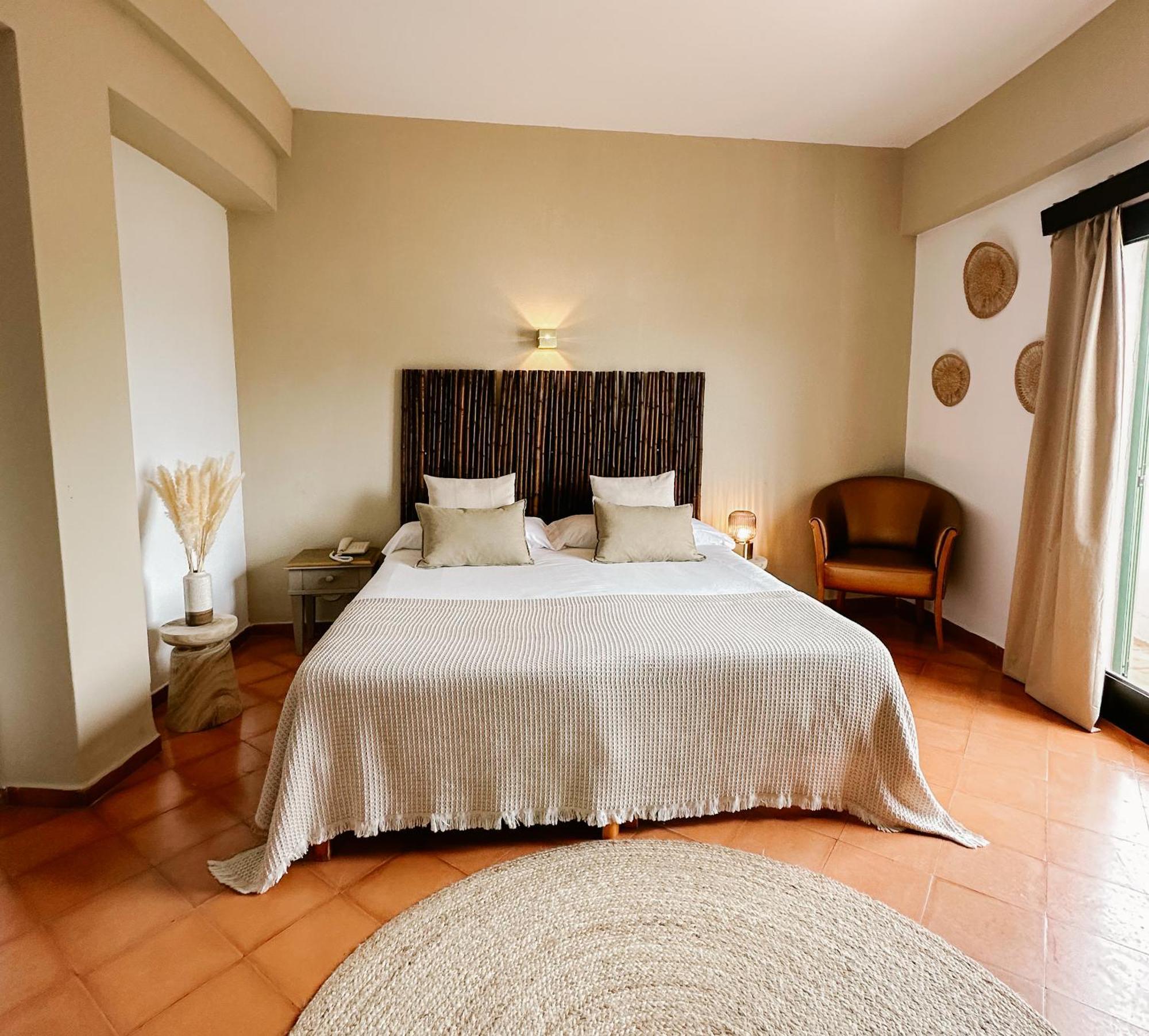 Hotel Galfi - Boutique & Adults Only San Antonio (Ibiza)